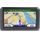 Garmin nüvi 760T