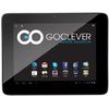 GoClever TAB R83.2