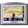 TomTom One v3
