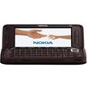 Nokia E90