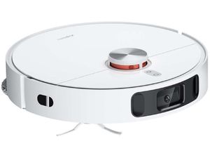 Xiaomi Mi Robot Vacuum X10+