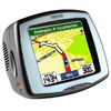 Garmin StreetPilot c510