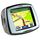 Garmin StreetPilot c510