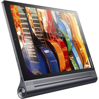 LENOVO Yoga3 PRO 10 32GB+2GB Wi-Fi ANYPEN, schwarz