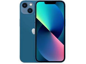Apple iPhone 13 128GB Blue