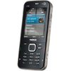 Nokia N78