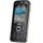 Nokia N78