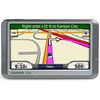 Garmin nüvi 250