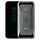 Xiaomi Black Shark