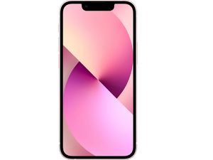 Apple iPhone 13 128GB Pink