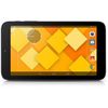 Alcatel ONETOUCH Pixi 7