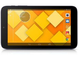 ALCATEL ONETOUCH PIXI 7 (I213)