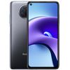 Xiaomi Redmi Note 9T