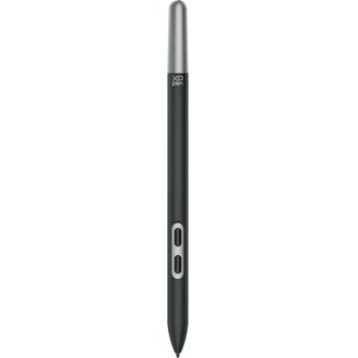 Резервна писалка за стилус X3 PRO Slim