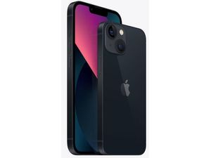 Apple iPhone 13 256GB Midnight