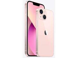 Apple iPhone 13 256GB Roz