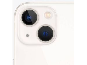 Apple iPhone 13 256GB Starlight