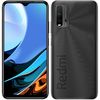 Xiaomi Redmi 9T