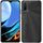 Xiaomi Redmi 9T