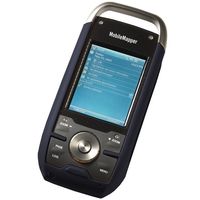 Magellan MobileMapper 6 - Outdoorový navigační přístroj