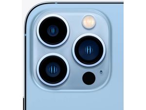 Apple iPhone 13 Pro 1TB Sierra Blue