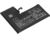 Baterie pentru Apple iPhone 14 Pro, 3200 mAh, Li-Pol