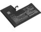 Baterie pentru Apple iPhone 14 Pro, 3200 mAh, Li-Pol