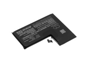 Baterie pentru Apple iPhone 14 Pro, 3200 mAh, Li-Pol