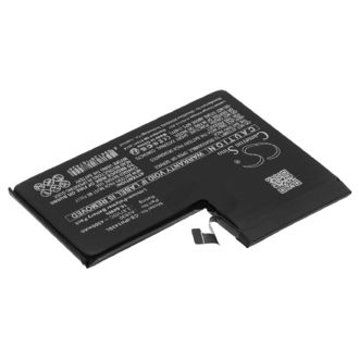 Baterie pentru Apple iPhone 14 Pro Max, 4300 mAh, Li-Pol