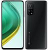 Xiaomi Mi 10T Pro