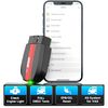 ANCEL BD500 Bluetooth OBD2 диагностика за VW, Skoda, Audi, Seat