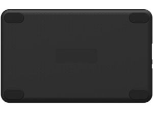 XPPen Deco Mini 7W