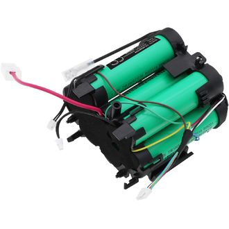 Батерия за AEG Ox9, Electrolux Pq91 и други, 2000 mAh, Li-Ion