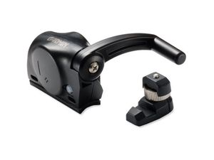 Garmin snímač kadence a rychlosti GSC10 pro Forerunner50, Colorado, Oregon, Dakota 20 a Edge 705/800