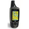 Garmin GPSmap 60