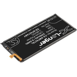 Батерия за Samsung Galaxy Z Fold 3, 2200 mAh, Li-Pol