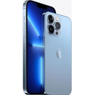 Apple iPhone 13 Pro 512GB Sierra Blue