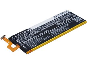 Baterie pentru Huawei Honor 4C, (HB444199EBC+) 2550mAh Li-pol