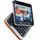 Motorola Flipout