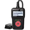 ANCEL AS100 OBD2 диагностика на системи на двигателя