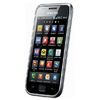 Samsung Galaxy S i9000