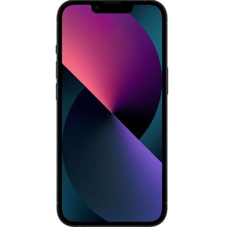 Apple iPhone 13 512GB Midnight