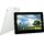 Asus Memo Pad ME301T