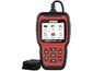 ANCEL AS500 Diagnosticarea OBD2 a sistemelor motorului