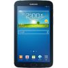 Samsung Galaxy Tab 3 7.0 T211