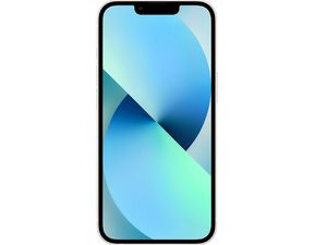 Apple iPhone 13 512GB Starlight