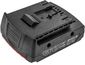 Baterie pentru Bosch Ddb180-02, Bosch Gdr 1080-Li, 2000 mAh, Li-Ion