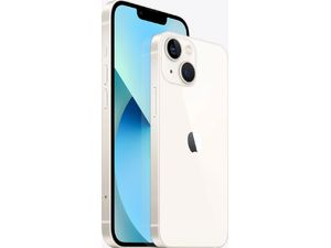 Apple iPhone 13 512GB Starlight