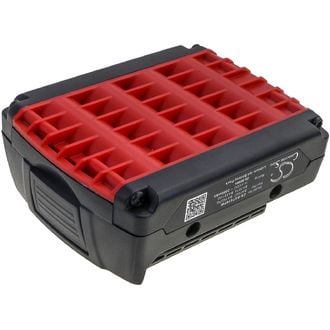 Baterie pentru Bosch Ddb180-02, Bosch Gdr 1080-Li, 2000 mAh, Li-Ion