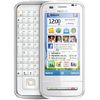 Nokia C6-00